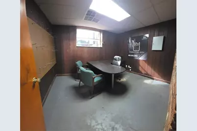 590 Armstrong Street SE, Marietta, GA 30060 - Photo 14