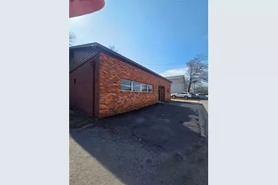 590 Armstrong Street SE, Marietta, GA 30060 - Photo 2