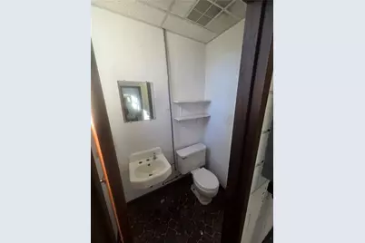 590 Armstrong Street SE, Marietta, GA 30060 - Photo 26