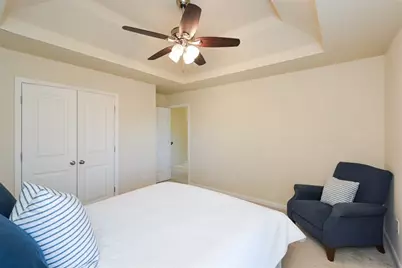 674 Ocean Avenue, Canton, GA 30114 - Photo 26