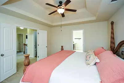 674 Ocean Avenue, Canton, GA 30114 - Photo 20