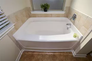 674 Ocean Ave, Canton, GA 30114 - Photo 24