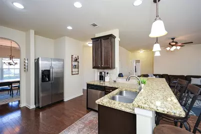 674 Ocean Avenue, Canton, GA 30114 - Photo 12