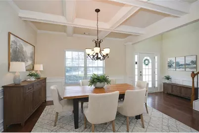 674 Ocean Avenue, Canton, GA 30114 - Photo 2