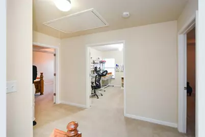 674 Ocean Avenue, Canton, GA 30114 - Photo 30