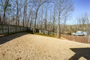 674 Ocean Ave, Canton, GA 30114 - Photo 4