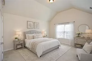 674 Ocean Ave, Canton, GA 30114 - Photo 8