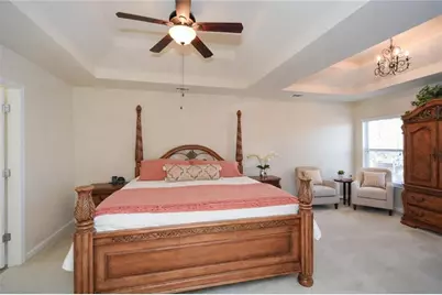 674 Ocean Avenue, Canton, GA 30114 - Photo 6