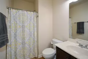 674 Ocean Ave, Canton, GA 30114 - Photo 18