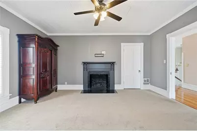 880 Johnstonville Road, Barnesville, GA 30204 - Photo 24