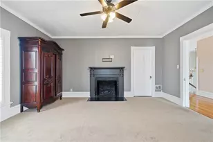 880 Johnstonville Rd, Barnesville, GA 30204 - Photo 24