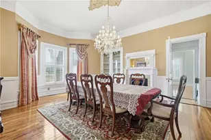 880 Johnstonville Rd, Barnesville, GA 30204 - Photo 14