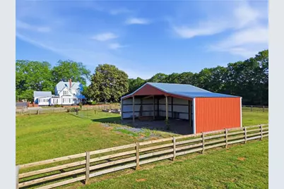 880 Johnstonville Road, Barnesville, GA 30204 - Photo 4