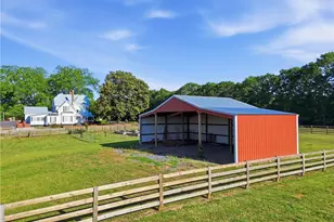 880 Johnstonville Rd, Barnesville, GA 30204 - Photo 4