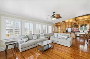 880 Johnstonville Rd, Barnesville, GA 30204 - Photo 12