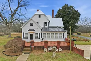 880 Johnstonville Rd, Barnesville, GA 30204 - Photo 8