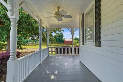 880 Johnstonville Road, Barnesville, GA 30204 - Photo 30