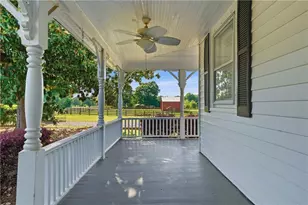 880 Johnstonville Rd, Barnesville, GA 30204 - Photo 30