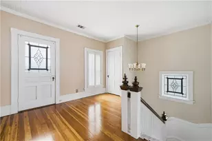 880 Johnstonville Rd, Barnesville, GA 30204 - Photo 20