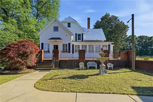 880 Johnstonville Rd, Barnesville, GA 30204 - Photo 8
