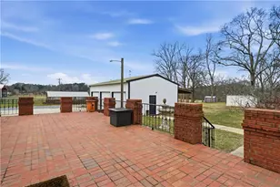 880 Johnstonville Rd, Barnesville, GA 30204 - Photo 28