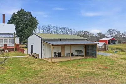 880 Johnstonville Road, Barnesville, GA 30204 - Photo 6