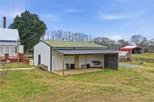 880 Johnstonville Rd, Barnesville, GA 30204 - Photo 6