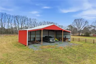 880 Johnstonville Rd, Barnesville, GA 30204 - Photo 4