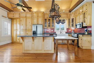 880 Johnstonville Road, Barnesville, GA 30204 - Photo 10