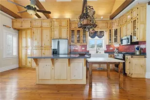 880 Johnstonville Rd, Barnesville, GA 30204 - Photo 10