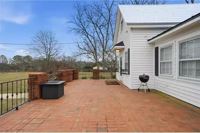 880 Johnstonville Road, Barnesville, GA 30204 - Photo 26