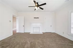 880 Johnstonville Rd, Barnesville, GA 30204 - Photo 22