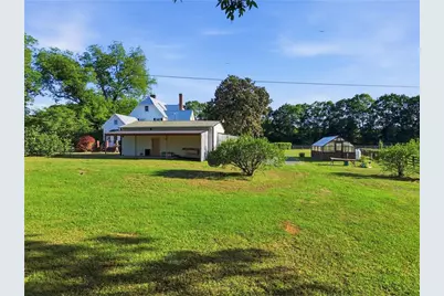 880 Johnstonville Road, Barnesville, GA 30204 - Photo 6