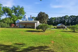 880 Johnstonville Rd, Barnesville, GA 30204 - Photo 6