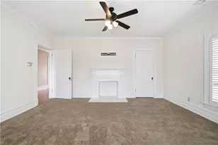 880 Johnstonville Rd, Barnesville, GA 30204 - Photo 22