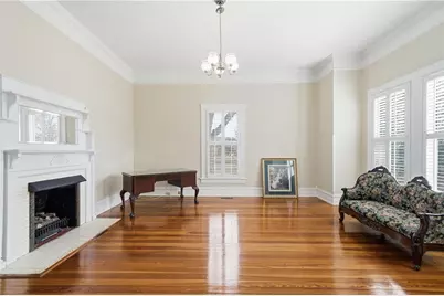 880 Johnstonville Road, Barnesville, GA 30204 - Photo 18