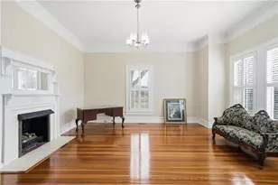 880 Johnstonville Rd, Barnesville, GA 30204 - Photo 18