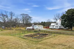 880 Johnstonville Rd, Barnesville, GA 30204 - Photo 30