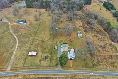 880 Johnstonville Road, Barnesville, GA 30204 - Photo 32