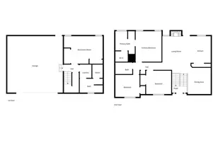 8675 Bayhill Dr, Gainesville, GA 30506 - Photo 40