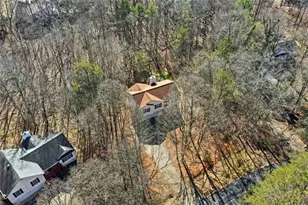 8675 Bayhill Dr, Gainesville, GA 30506 - Photo 34