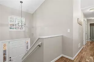 8675 Bayhill Dr, Gainesville, GA 30506 - Photo 24