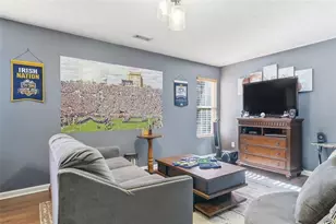 8675 Bayhill Dr, Gainesville, GA 30506 - Photo 28