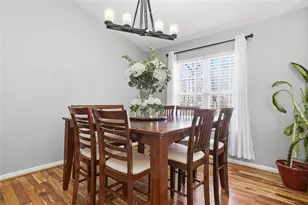 8675 Bayhill Dr, Gainesville, GA 30506 - Photo 6