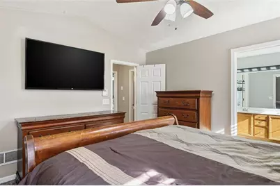 8675 Bayhill Drive, Gainesville, GA 30506 - Photo 20