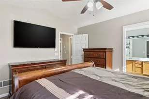 8675 Bayhill Dr, Gainesville, GA 30506 - Photo 20