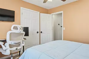 8675 Bayhill Dr, Gainesville, GA 30506 - Photo 14