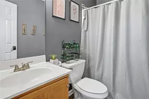 8675 Bayhill Dr, Gainesville, GA 30506 - Photo 18