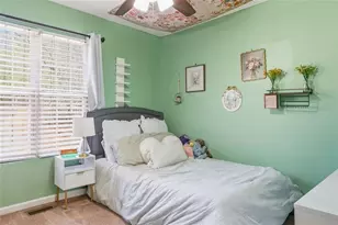 8675 Bayhill Dr, Gainesville, GA 30506 - Photo 16