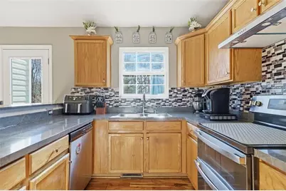 8675 Bayhill Drive, Gainesville, GA 30506 - Photo 14